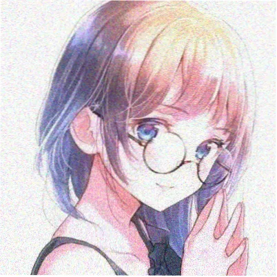 观众林海的头像